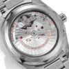 5(8) Omega Seamaster Aqua Terra 150M220.10.41.21.03.004 VSF