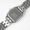 5(9) Cartier Panthere de Cartier W4PN0007 W4PN0008 BVF