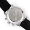 5(9) Breitling Superocean Heritage Two-Tone Black Dial