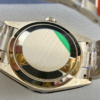Sky-Dweller 42mm M336938 Noob