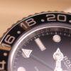 Gmt Master II 40mm M126710BLNR ARF
