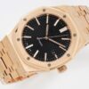 Royal Oak 15400 41mm ZF