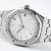 6 Royal Oak 15500 41mm ZF