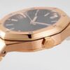 6 Royal Oak 15500 41mm ZF