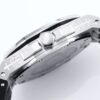 6 Royal Oak Offshore 15600 44mm