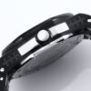 6 Royal Oak Offshore 15600 44mm