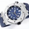 6 Royal Oak Offshore 15720 42mm ZF