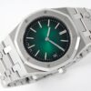 Royal Oak Offshore 39mm 16202PT ZF