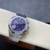 6 Royal Oak 41mm 26240BC APS