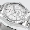 6 Sky-Dweller 42mm M336934 ZF