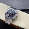 6 Royal Oak Offshore 41mm 26240ST APS