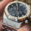 6 Royal Oak Offshore 41mm 26240ST APS