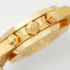 6 Royal Oak 41mm 26331BA IPF