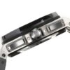 6 Royal Oak Offshore 44mm 26400lO JJF