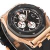Royal Oak  Offshore 44mm 26401RO JJF