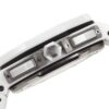 Royal Oak Offshore 44mm 26402CD JJF