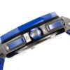 6 Royal Oak Offshore 44mm 26405CE JJF