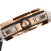 Royal Oak Offshore 44mm 26405NR JJF