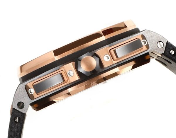 Royal Oak Offshore 44mm 26405NR JJF