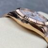 6 Sky-Dweller 42mm m336935 Noob