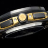 6 Royal Oak Offshore 43mm 26420CE