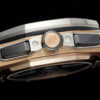 6 Royal Oak Offshore 43mm 26420OI