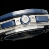 Royal Oak Offshore 43mm 26420SO