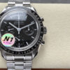 6 Omega Speedmaster Professional Moonwatch 310.30.42.50.01.002