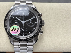 Omega Speedmaster Professional Moonwatch 310.30.42.50.01.002