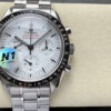 Omega Speedmaster Professional Moonwatch 310.30.42.50.04.001