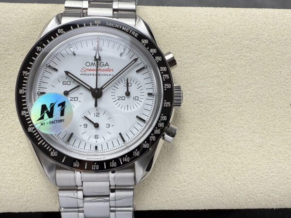 Omega Speedmaster Professional Moonwatch 310.30.42.50.04.001