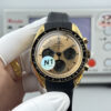6 Omega Speedmaster Professional Moonwatch 310.62.42.50.99.001