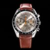Omega Speedmaster Racing329.32.44.51.06.001 Grey Dial