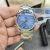 Omega Seamaster Aqua Terra 150M220.10.41.21.03.005 VSF