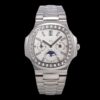 Patek Philippe Nautilus 5740/1G-001