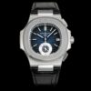 Patek Philippe Nautilus Chronograph 5980R 3K