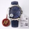 6 Ballon Bleu de Cartier WSBB0025 AF
