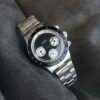 6 Vintage Daytona Paul Newman Series 37.5mm