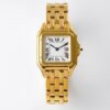 Cartier Panthere de Cartier WGPN0008 WGPN0009 BVF