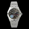 6 Breitling Chronomat Automatic GMT 40 A32398101M1A1 BLS
