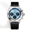 6 Breitling Chronomat B01 42mm AB0134101C1S1 BLS