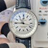 6 Breitling Navitimer Automatic 41 A173263A1G1P1