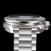 6(1) Omega Speedmaster Moonwatch 311.30.42.30.01.006 Black Dial