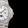 Patek Philippe Nautilus 5740/1G-001