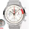 Breitling Top Time AB01766A1A1A1 Ford Thunderbird BLS