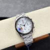 Omega Speedmaster Professional Moonwatch 310.30.42.50.04.001
