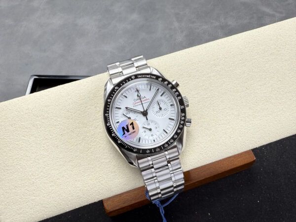 Omega Speedmaster Professional Moonwatch 310.30.42.50.04.001