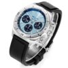 6(1) Breitling Chronomat B01 42mm AB0134101C1S1 BLS