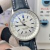 6(1) Breitling Navitimer Automatic 41 A173263A1G1P1