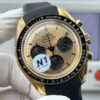 6(1) Omega Speedmaster Professional Moonwatch 310.62.42.50.99.001